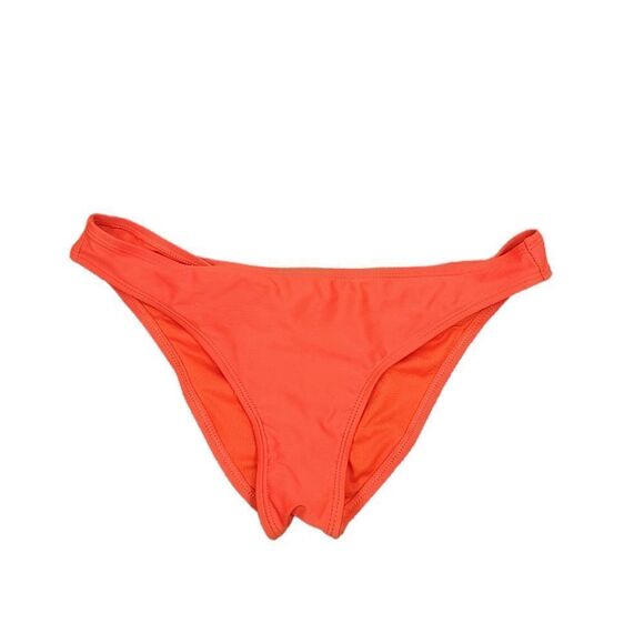 6 pieces swim tops ,bottoms and one piece size Medium - Picture 6 of 13